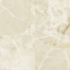 Gepolijste keramische tegel | 60x60 cm | vtwonen Onyx Crystal White Gepolijste keramische tegel | 60x60 cm | vtwonen Onyx Crystal White