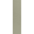 Keramische wandtegel | 5x20 cm | Mundano Olive Matt Keramische wandtegel | 5x20 cm | Mundano Olive Matt