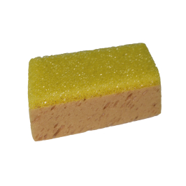 Gereedschap | 10.5x20 cm | Spons Epoxy