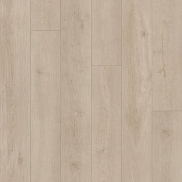Click vinyl/PVC | 23x153 cm | VYGO Purewood Vanilla Click vinyl/PVC | 23x153 cm | VYGO Purewood Vanilla
