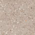 1x1 cm | Sassolino Terrazzo 