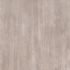 Keramische wandtegel | 120x270 cm | Sintara Grey Keramische wandtegel | 120x270 cm | Sintara Grey