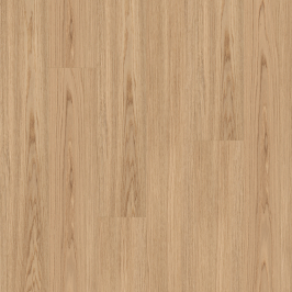 Kurkvloer met click systeem | 19.5x122.5 cm | Santana Oakwood Inspire Pure Kurkvloer met click systeem | 19.5x122.5 cm | Santana Oakwood Inspire Pure