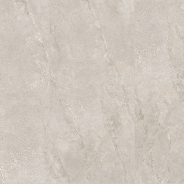 Keramische wandtegel | 120x280 cm | Vesper Mud Keramische wandtegel | 120x280 cm | Vesper Mud