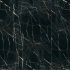 Keramische wandtegel | 120x260 cm | Obsidian Poli Keramische wandtegel | 120x260 cm | Obsidian Poli