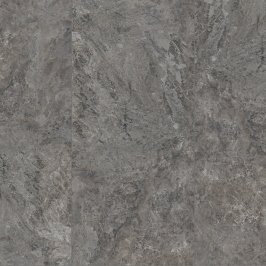 Ceramic wall tile | 120x260 cm | Miles Black Ceramic wall tile | 120x260 cm | Miles Black