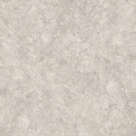 Ceramic wall tile | 120x260 cm | Miles Grey Ceramic wall tile | 120x260 cm | Miles Grey