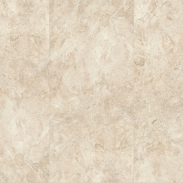 Ceramic wall tile | 120x260 cm | Miles Beige Ceramic wall tile | 120x260 cm | Miles Beige