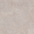 Keramische terrastegel | 100x100 cm | Candia Greige Keramische terrastegel | 100x100 cm | Candia Greige