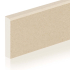 Ceramic skirting boards | 7x60 cm | Virginia Beige