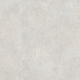 XXL keramische wandplaat | 120x280 cm | Fjord Pearl