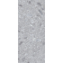 XXL ceramic slab | 120x280 cm | Ceppino Grey 
