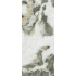 XXL ceramic slab | 120x280 cm | Salerno Marble 