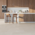 Clickvinyl/PVC | 47x91.5 cm | VYGO Tiles Essential Sand Clickvinyl/PVC | 47x91.5 cm | VYGO Tiles Essential Sand