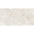 1x1 cm | Brasilia 