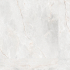 Ceramic floor and wall tile | 100x100 cm | Tenuta Perla Ceramic floor and wall tile | 100x100 cm | Tenuta Perla