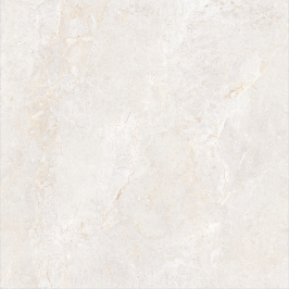 Keramische vloer- en wandtegel | 120x120 cm | Everstone White