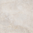 1x1 cm | Everstone 
