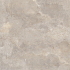 Keramische vloer- en wandtegel | 120x120 cm | Everstone Brown
