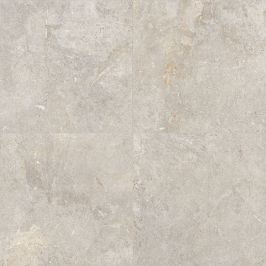 Keramische vloer- en wandtegel | 60x60 cm | Everstone Cream