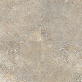 Keramische vloer- en wandtegel | 60x60 cm | Everstone Brown