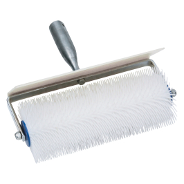 Toebehoren | 7x50 cm | Ontluchtingsrol