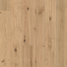 Keramische parkettegel | 20x180 cm | Tilestone Iconic Oak Natural Keramische parkettegel | 20x180 cm | Tilestone Iconic Oak Natural