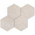 Roca Limestone 