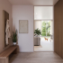 Keramische vloer- en wandtegel | 120x120 cm | Sintara Beige Keramische vloer- en wandtegel | 120x120 cm | Sintara Beige