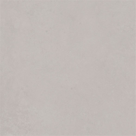 Ceramic floor and wall tile | 120x120 cm | Tilestone Cementone Grey