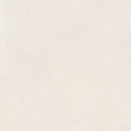 Ceramic floor and wall tile | 60x120 cm | Tilestone Cementone Ivory