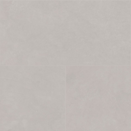 Ceramic floor and wall tile | 60x120 cm | Tilestone Cementone Grey