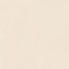 Ceramic floor and wall tile | 60x60 cm | Tilestone Cementone Beige