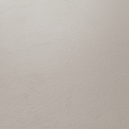 PVC wall panel | 117.5x280 cm | VYGO Wall Premium Stucco Clay XL PVC wall panel | 117.5x280 cm | VYGO Wall Premium Stucco Clay XL