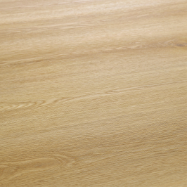 Kunststof Wandpaneel | 117.5x280 cm | VYGO Wall Premium Oak Light XL