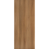 Kunststof Wandpaneel | 117.5x280 cm | VYGO Wall Premium Oak Natural XL Panel