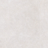 Keramische terrastegel | 100x100 cm | Candia Pearl Keramische terrastegel | 100x100 cm | Candia Pearl