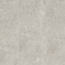 Keramische wandtegel | 120x280 cm | Aurora Grey Keramische wandtegel | 120x280 cm | Aurora Grey