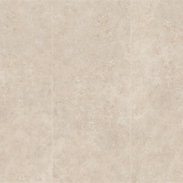 Keramische wandtegel | 120x280 cm | Aurora Beige Keramische wandtegel | 120x280 cm | Aurora Beige