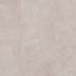 Keramische wandtegel | 120x280 cm | Candia Greige Keramische wandtegel | 120x280 cm | Candia Greige
