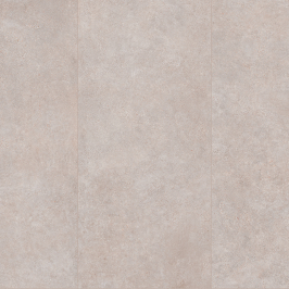 XXL keramische wandplaat | 120x280 cm | Candia Greige