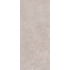 Keramische wandtegel | 120x280 cm | Candia Greige Keramische wandtegel | 120x280 cm | Candia Greige
