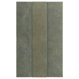 Keramische vloer- en wandtegel | 6x30 cm | Stage Forest