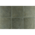 Keramische vloer- en wandtegel | 10x10 cm | Stage Forest
