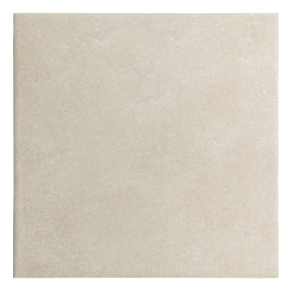Keramische vloer- en wandtegel | 20x20 cm | Stage Taupe