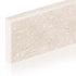 Ceramic skirting boards | 7x120 cm | Argenta Santelmo Virgin Sand