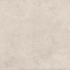 Keramische vloer- en wandtegel | 120x120 cm | Argenta Santelmo Virgin Sand 