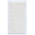 Mosaic | 29x30.1 cm | Hexagone Carrara 