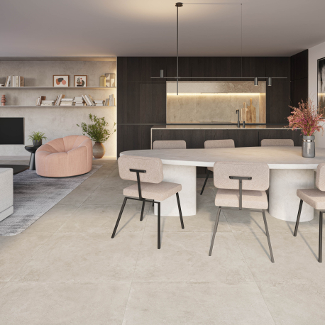 Tilestone Flux