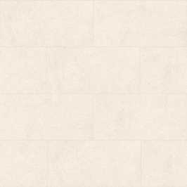 Ceramic floor and wall tile | 30x60 cm | Massi Beige